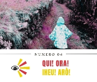 PUNTATA NUMERO 4 Contaminazioni e nuove vie