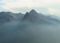 Il lamento del vallone dell&rsquo;Albergian - Natale 1488