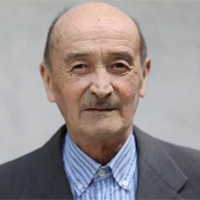 Ma il colle era sempre lass&ugrave;