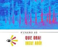 PUNTATA NUMERO 5 Strappare dall'oblio