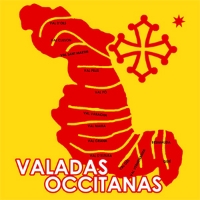 Che cosa &egrave; cambiato?