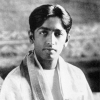 Jiddu Krishnamurti - Meditacions sal viure IX