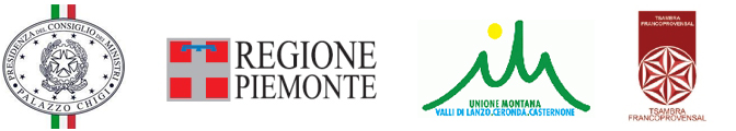 loghi1.jpg