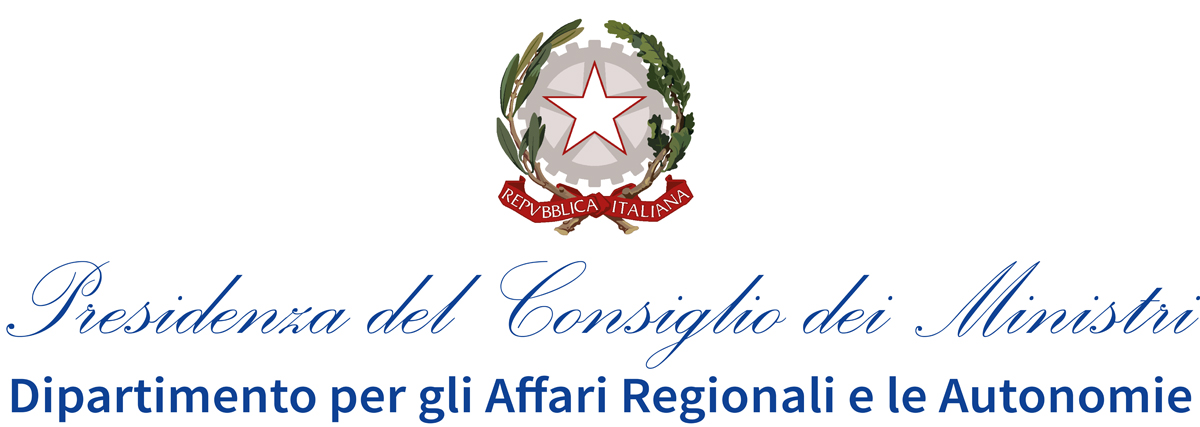 logo.jpg