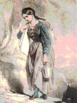 J. Felon, 1818-1896