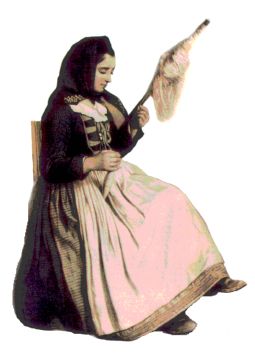 A. De Lattre, 1840