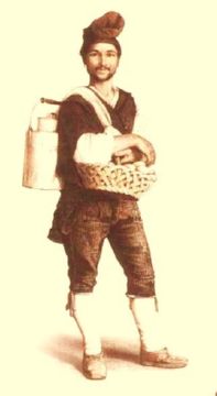 A. De Lattre, 1840