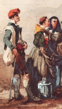 J. Guiaud, 1810-1876
