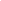 cm_pinerolese_pedemontano.jpg cm_pinerolese_pedemontano.jpg